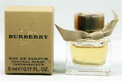 nước hoa burberry 5ml|nước hoa nam burberry.